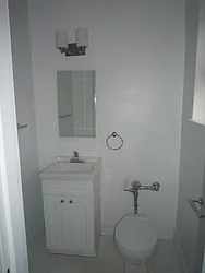 Rented by Kings & Queens