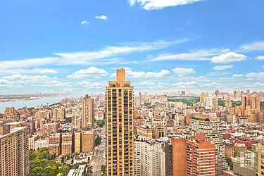 Sold by Halstead Real Estate