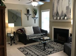 2130 River Heights Walk SE, Marietta, GA 30067