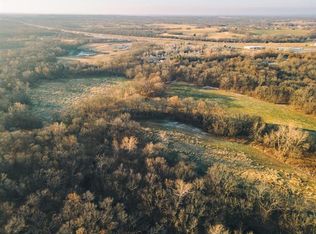 S Hedgewood Ln, Peculiar, MO 64078