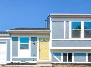 1929 Ceylon St, Aurora, CO 80011