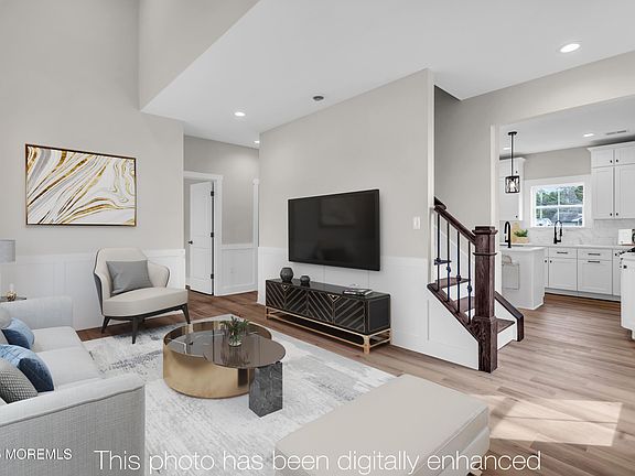 3rd image of 1624 3rd Avenue