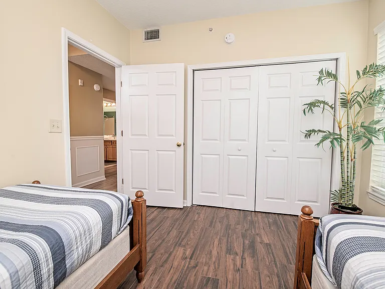 285 Atlantis Cir #G206 — Photo 20
