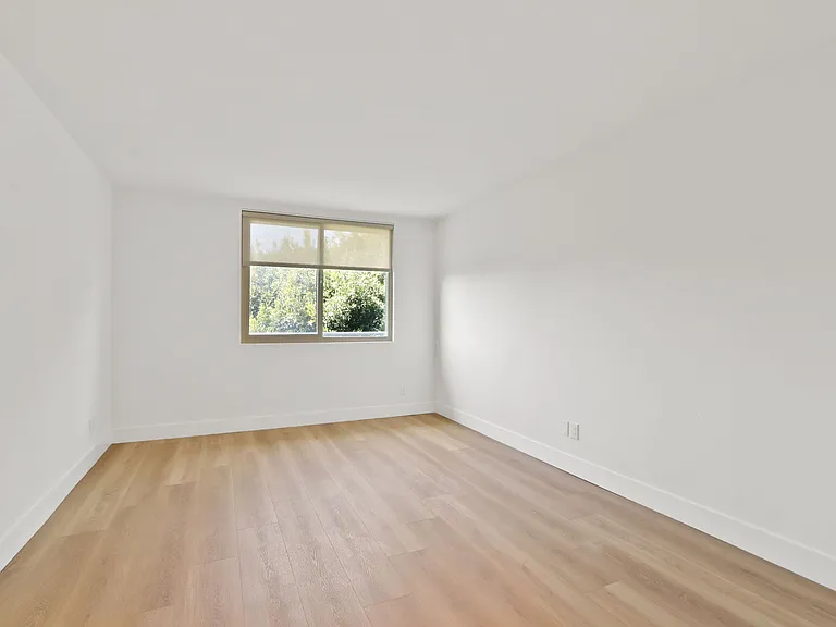 801 2nd Street — Photo 67