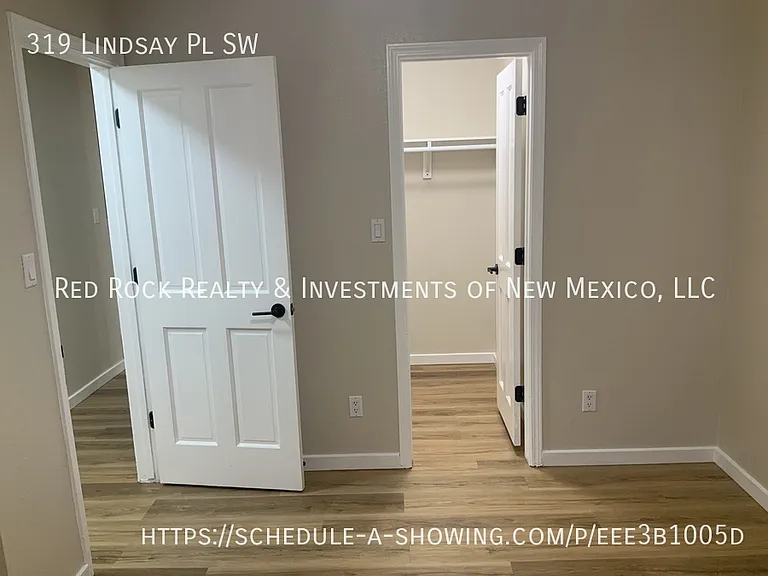 319 Lindsay Pl SW — Photo 11