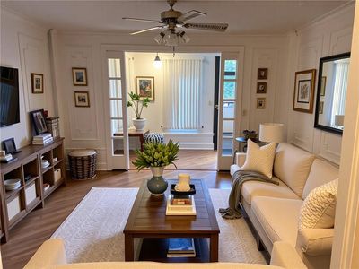 163 E 29th St, Brooklyn, NY, 11226