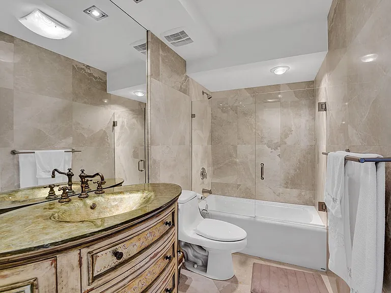 4280 Galt Ocean Dr #25H — Photo 26