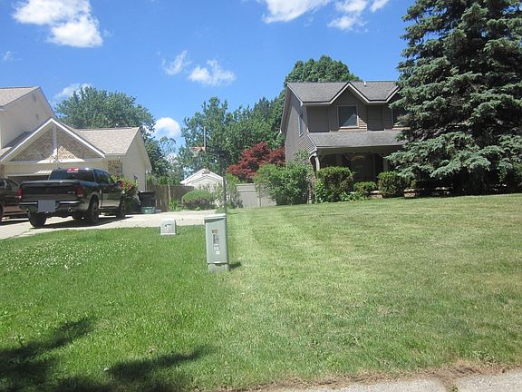3rd image of 5235 Olde Shawboro Rd