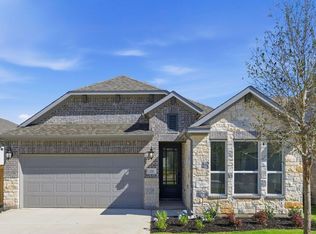 220 Wingstem Way, Georgetown, TX 78633