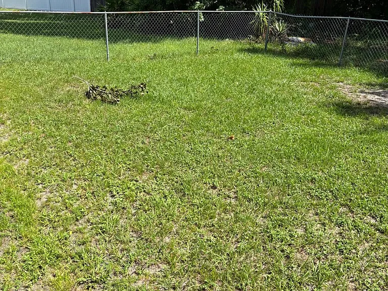660 Royalty Ct — Photo 7