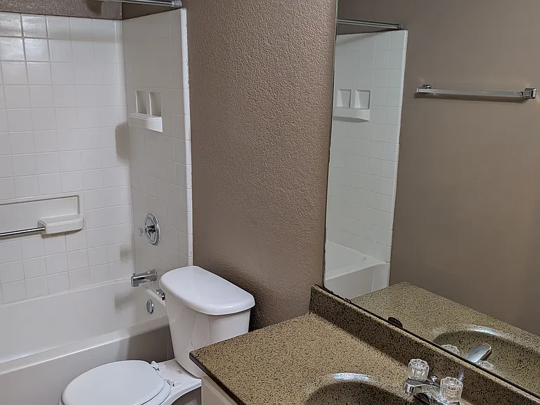 700 Flamingo Dr — Photo 24