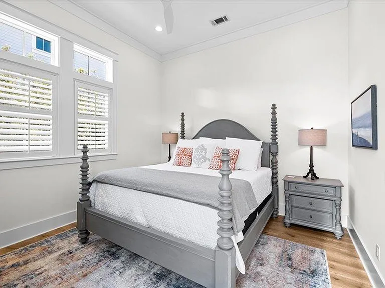 237 Cabana Trl — Photo 21