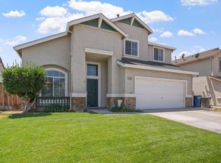 16609 Sheffield St, Delhi, CA
