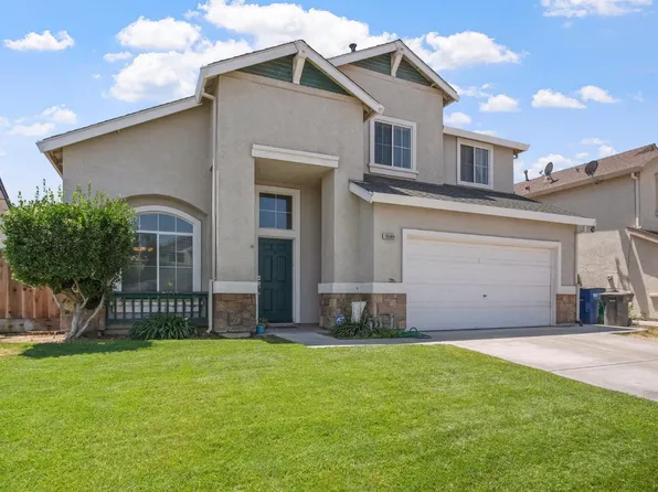 16609 Sheffield St, Delhi, CA 95315