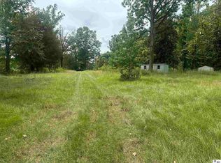 0 Malone Rd, Rayville, LA 71269