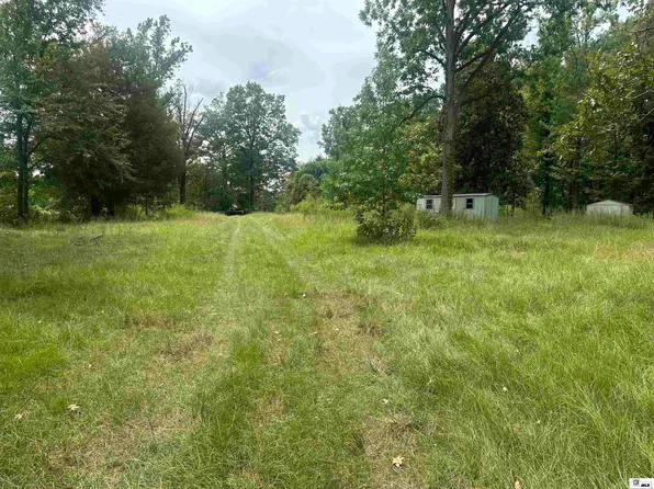 0 Malone Rd, Rayville, LA 71269