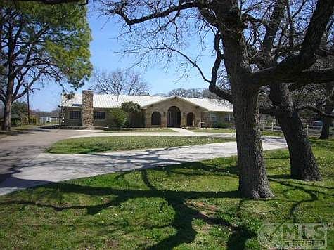 1st image of 3511 Roosevelt Dr