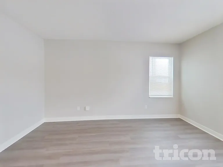 4740 Mineral Ln — Photo 3