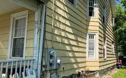 2nd image of 131-135 Clinton Ave
