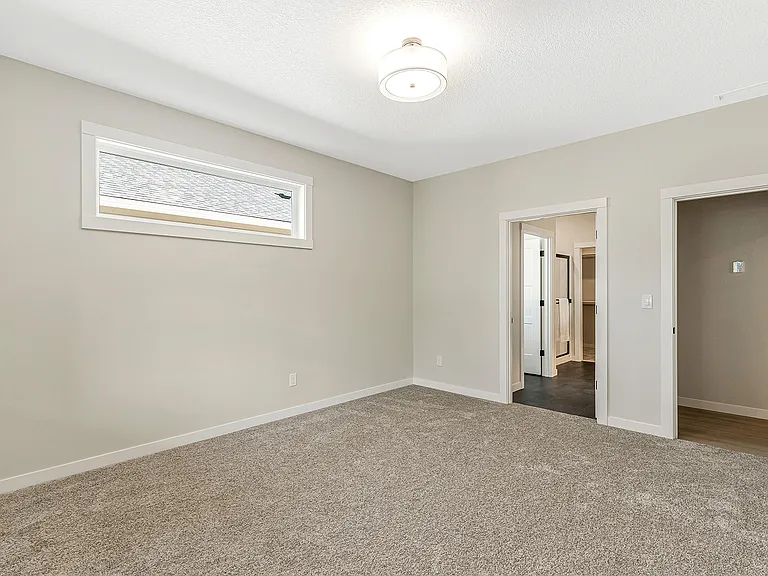 7005 NE 50th Ave — Photo 46