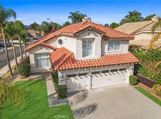 43325 Calle Nacido, Temecula, CA 92592