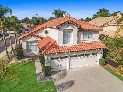 43325 Calle Nacido, Temecula, CA, 92592
