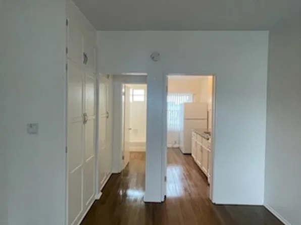 9911 Belmont St APT B1, Bellflower, CA 90706