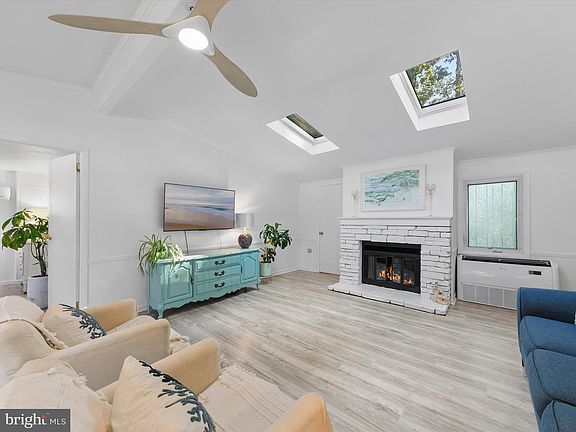 4th image of 23401 Dogwood Ct #52848