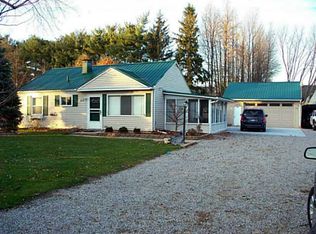 7916 Angola Rd, Holland, OH 43528