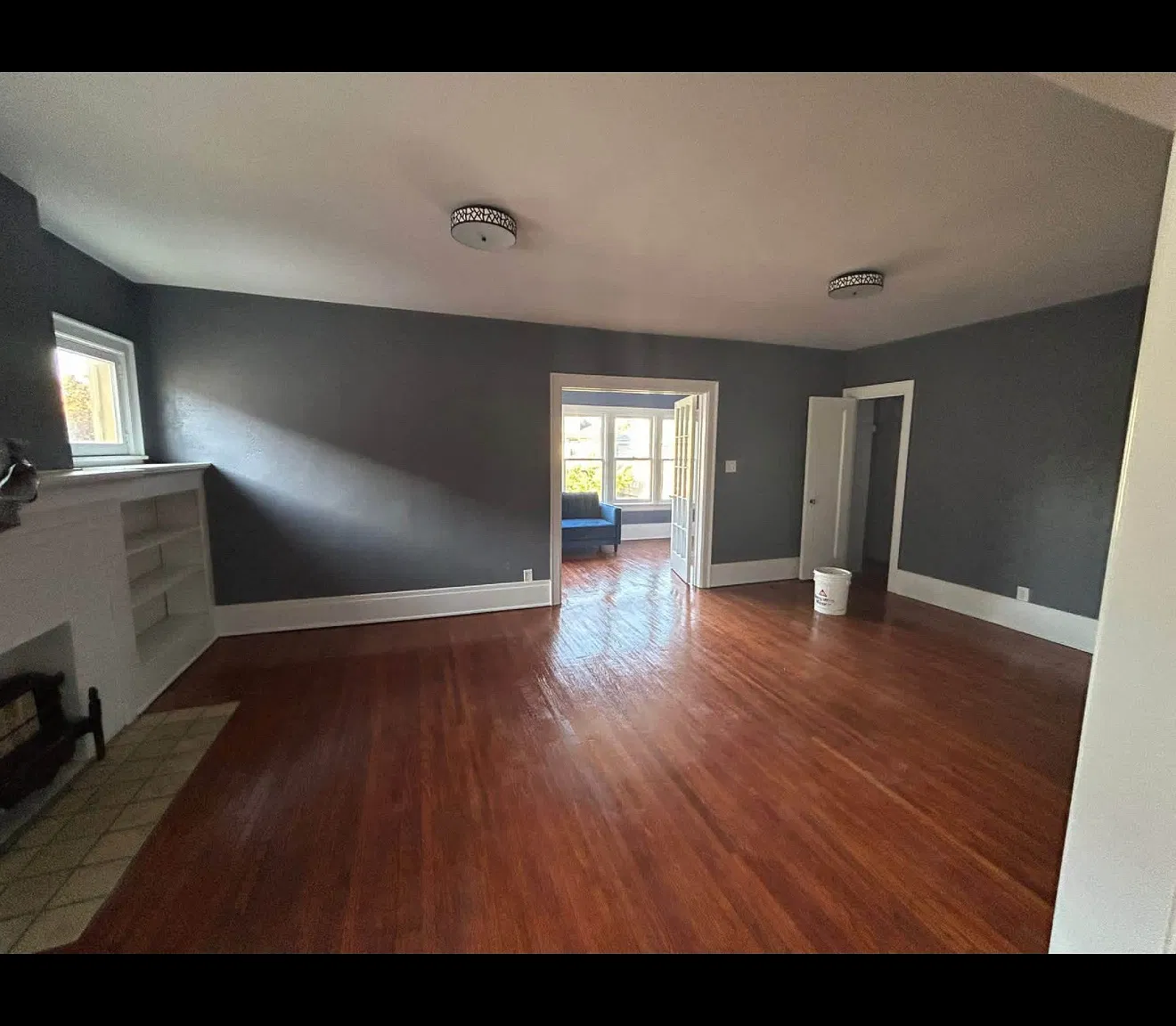 3 bed, 1450 sqft, $1,300 — Photo 1
