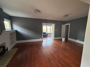 313 Lasalle Ave Floor 1, Buffalo, NY 14215