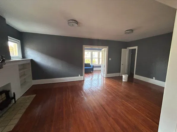313 Lasalle Ave Floor 1, Buffalo, NY 14215