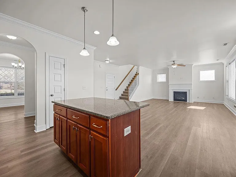 336 Plott Hound Ln — Photo 26