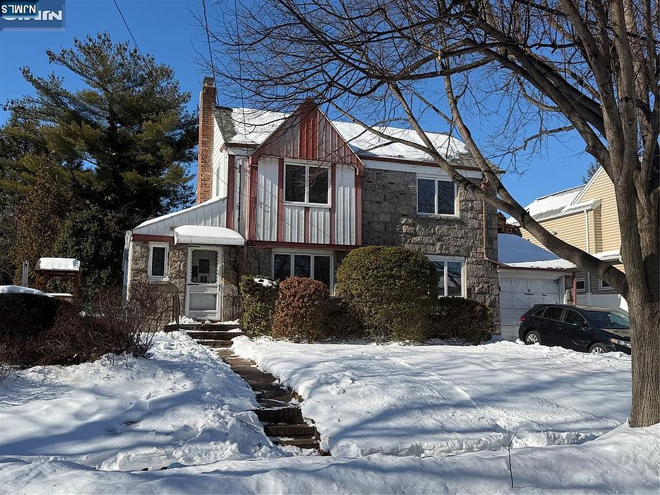 1st image of 409 Windsor Rd