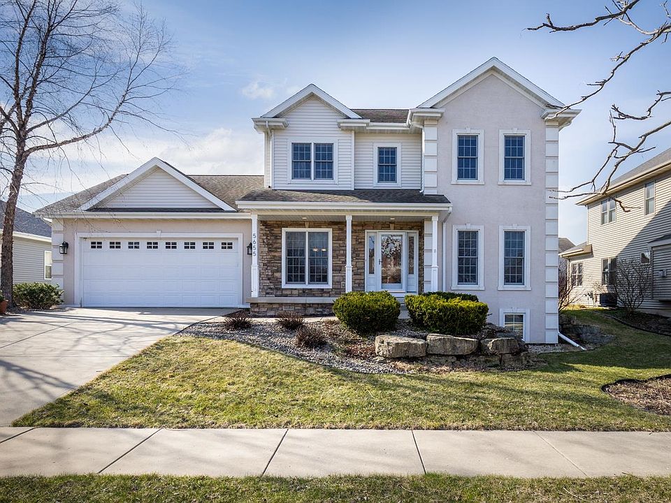 1st image of 5655 Silver Oak Dr