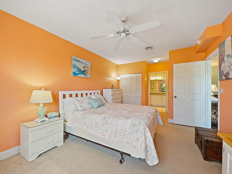 860 Bella Vista Ct S #60 — Photo 19