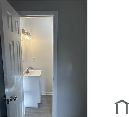 751 N 44th St — Photo 16