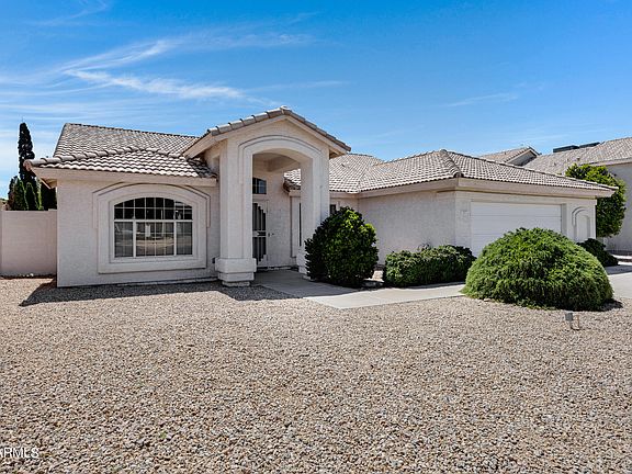 2nd image of 7263 E JASMINE Street