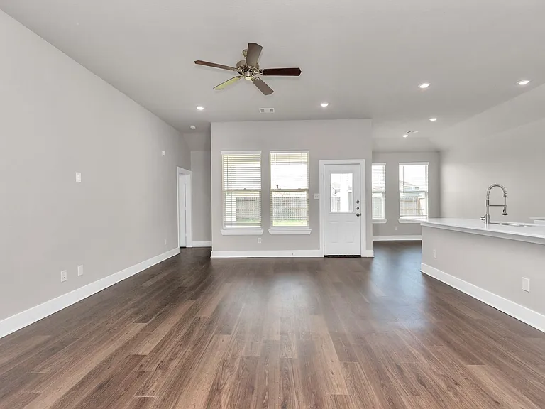 Willow Sierra Vista — Photo 68