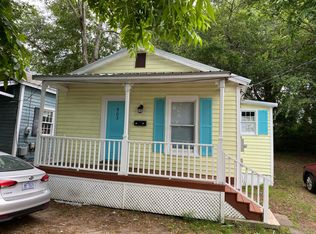 903 Rehder Aly, Wilmington, NC 28401