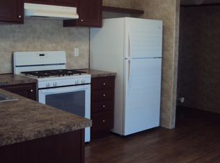 535 S Alma School Rd #43, Tempe, AZ 85282