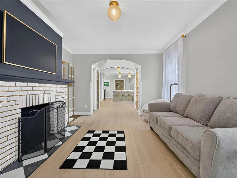 5120 N Park Ave — Photo 12
