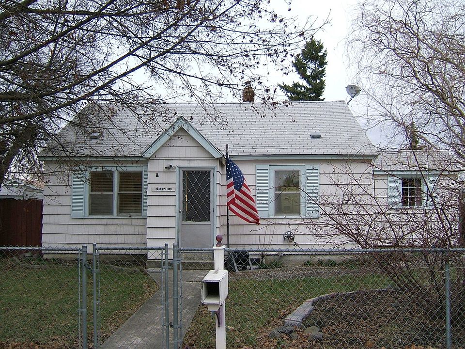 1st image of 7211 E 3rd Ave