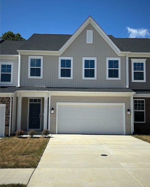 1st image of 2215 Fallon Cir