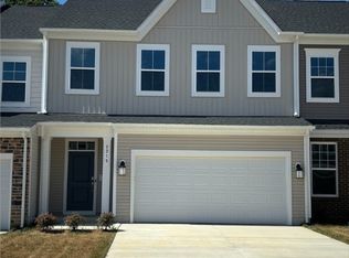 2215 Fallon Cir, Williamsburg, VA 23188