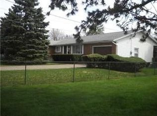 215 Akron St, Lockport, NY