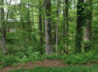 Birchwood Drive, Gastonia, NC 28052