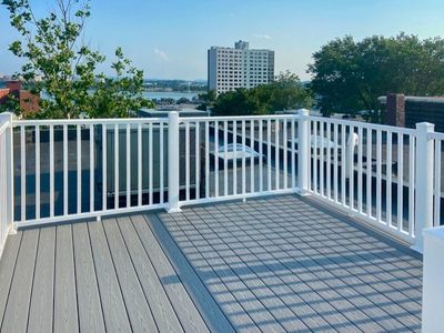 458 E 6th St #3, Boston, MA, 02127