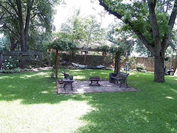 3 city lots