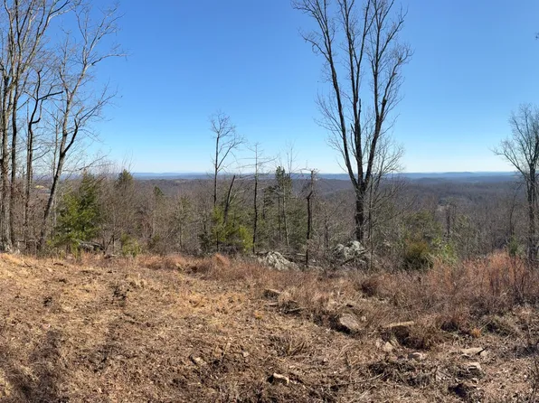 935 Bluff Ledge Trl, Hixson, TN 37343